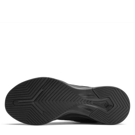 Детски Маратонки PUMA Radiate XT Pattern 516968 19263202 изображение 6